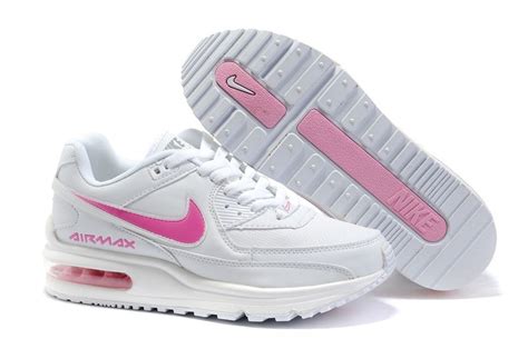 nike billige schuhe|Nike schuhe frauen.